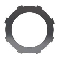 Transmission Disc (steel) - 324241R1