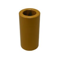 Tube, Rod Extension - 328671A2