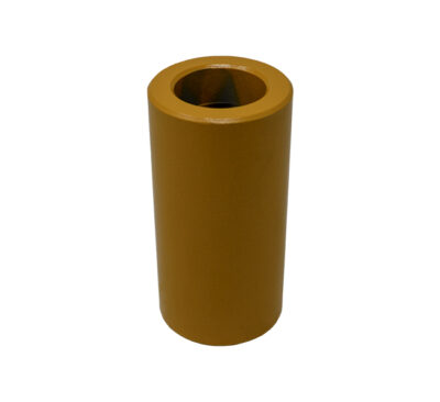 Tube, Rod Extension - 328671A2