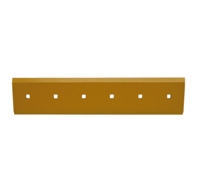 Cutting Edge, Center - 331-0162