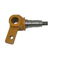 spindle R/H - 335130A1