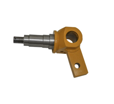 spindle L/H - 335132A1