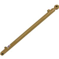 Lift Cylinder - 336187A1