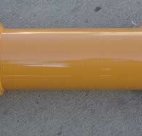 tilt cylinder - 339921A1