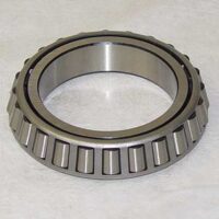bearing cone - 34300