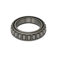 bearing cone - 34301