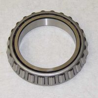 bearing cone - 34306