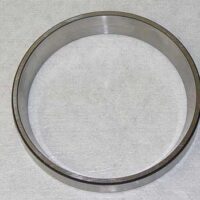 bearing cup - 34478