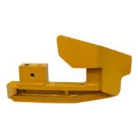 Chain Guide, Right Inner - 345-9635