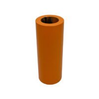 Tube, Rod Extension - 345070A2