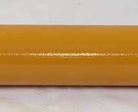 Tube, Rod Extension - 345071A1