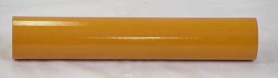 Tube, Rod Extension - 345071A1