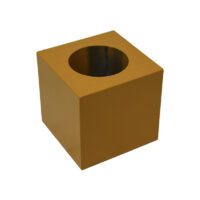 Slider Block - 346626A1