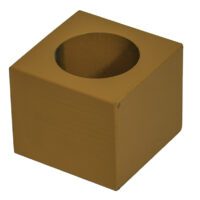 Slider Block - 346627A1