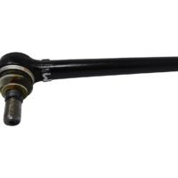 Tie Rod - 350669