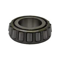 bearing cone - 350A