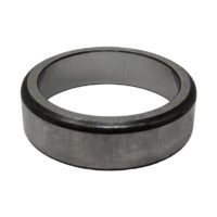 bearing cup - 3525