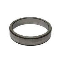 bearing cup - 354A