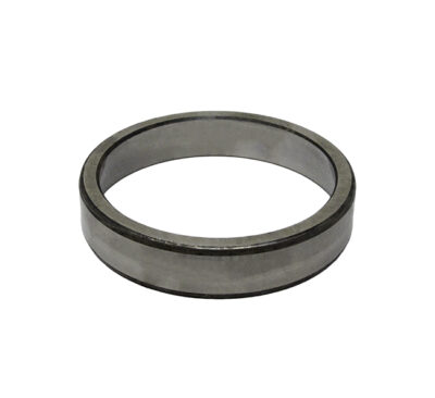bearing cup - 354A