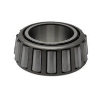 Bearing Cone - 3578
