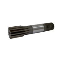 Shaft - 358286A1
