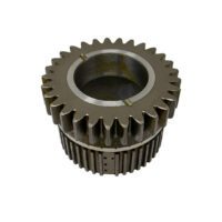Pinion Gear, 29T - 358638A1