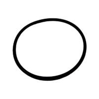 Seal ring - 358642A1