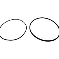 Seal Ring - 358643A1