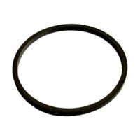 Seal Ring - 358645A1