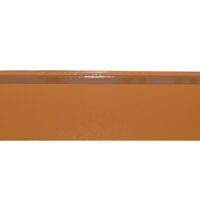 Outer Dipper Arm - 360821A1