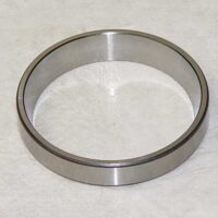 bearing cup - 362