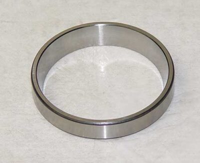 bearing cup - 362