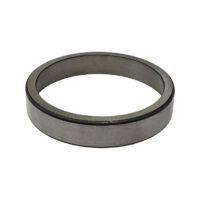 Bearing Cup - 362A