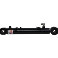 Angle Cylinder w/ bushings - 364-9335