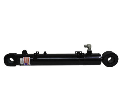 Angle Cylinder w/ bushings - 364-9335