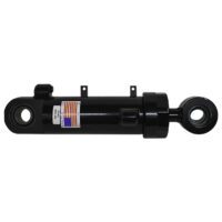 Tilt Cylinder - 364-9346