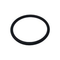 O-Ring - 367-8466