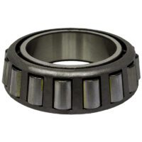 Bearing Cone - 368