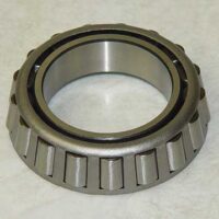 bearing cone - 368A