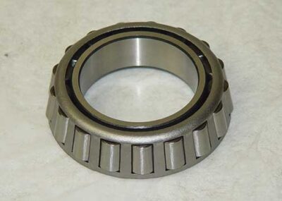 bearing cone - 368A