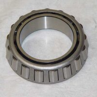 bearing cone - 368S
