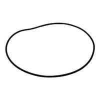 O-Ring - 371144A1