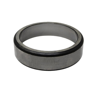 bearing cup - 3720