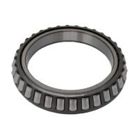 Bearing Cone - 37425