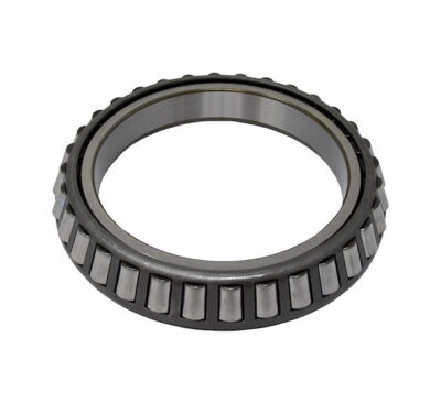 Bearing Cone - 37425