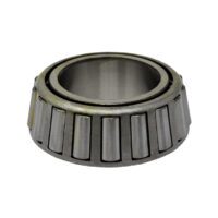 bearing cone - 3780