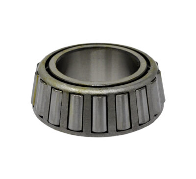 bearing cone - 3780