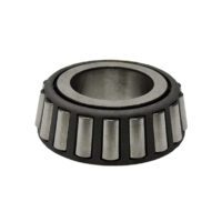 bearing cone - 3782