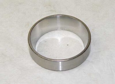 bearing cup - 3820