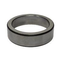 bearing cup - 3821